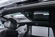 Volkswagen Tiguan III (China Market) Москва  - изображение 54