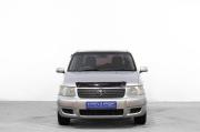 Toyota Succeed I Барнаул  - изображение 22
