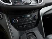 Ford Kuga II Рестайлинг Казань  - изображение 26