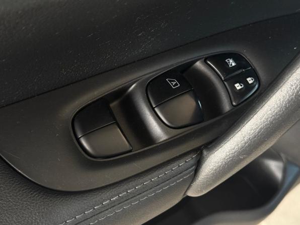 Nissan X-Trail III с пробегом 2017 года, цена 1 850 000 рублей, 105204 км, внедорожник, Автокод Объявления