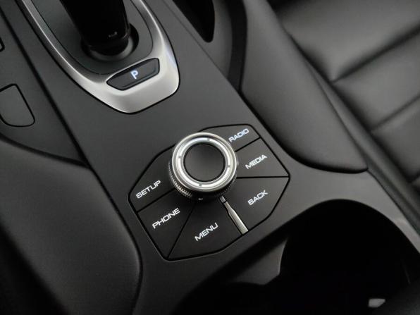Haval F7 I с пробегом 2020 года, цена 1 999 000 рублей, 39000 км, внедорожник, Автокод Объявления
