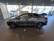 Hyundai Solaris II Рестайлинг Чебоксары  - изображение 43