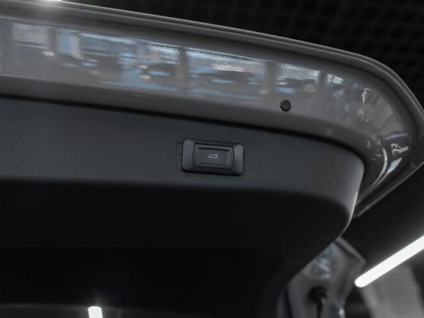 Volkswagen Tharu XR с пробегом 2026 года, цена 3 000 000 рублей, 50 км, внедорожник, Автокод Объявления
