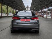 Kia Cerato III Рестайлинг (Classic) Екатеринбург  - изображение 20