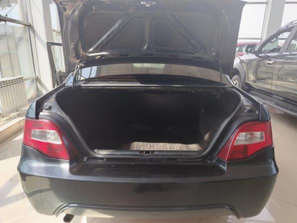 Daewoo Nexia I Рестайлинг с пробегом 2010 года, цена 139 000 рублей, 137996 км, седан, Автокод Объявления