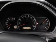 Toyota Noah III (R80) Краснодар  - изображение 41