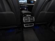Audi Q5 III Москва  - изображение 44