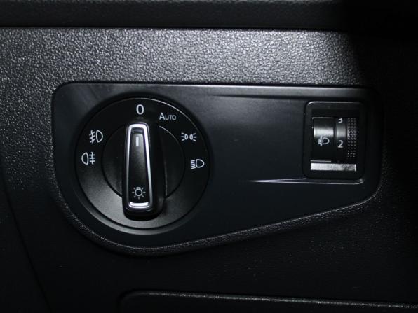Volkswagen Tiguan II с пробегом 2017 года, цена 1 549 900 рублей, 269896 км, внедорожник, Автокод Объявления