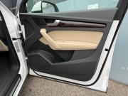 Audi Q5 II (FY) Минеральные Воды  - изображение 46