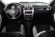 Renault Logan I Рестайлинг Ульяновск  - изображение 21