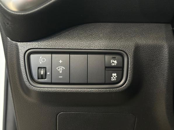 Kia Soul III с пробегом 2021 года, цена 2 189 000 рублей, 35686 км, хэтчбек, Автокод Объявления