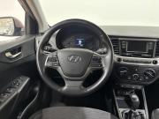 Hyundai Solaris II Альметьевск  - изображение 38