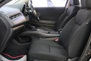 Honda Vezel I Омск  - изображение 40