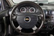 Chevrolet Aveo I Пермь  - изображение 35