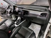 Chery Tiggo 4 I Рестайлинг Ставрополь  - изображение 37