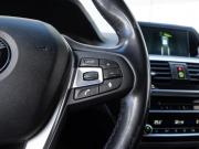 BMW X3 III (G01) Волгоград  - изображение 48