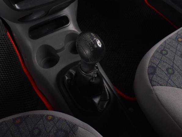 Daewoo Matiz I Рестайлинг с пробегом 2011 года, цена 199 999 рублей, 132105 км, хэтчбек, Автокод Объявления