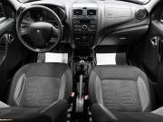 Lada (ВАЗ) Granta I Рестайлинг Тверь  - изображение 27