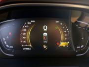 Belgee X50 Москва  - изображение 36