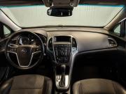 Opel Astra J Иваново  - изображение 52