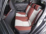 Toyota Aqua I Рестайлинг Ростов-на-Дону  - изображение 25