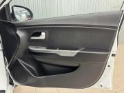 Kia Rio III Магнитогорск  - изображение 31