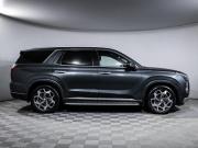 Hyundai Palisade I Москва  - изображение 25
