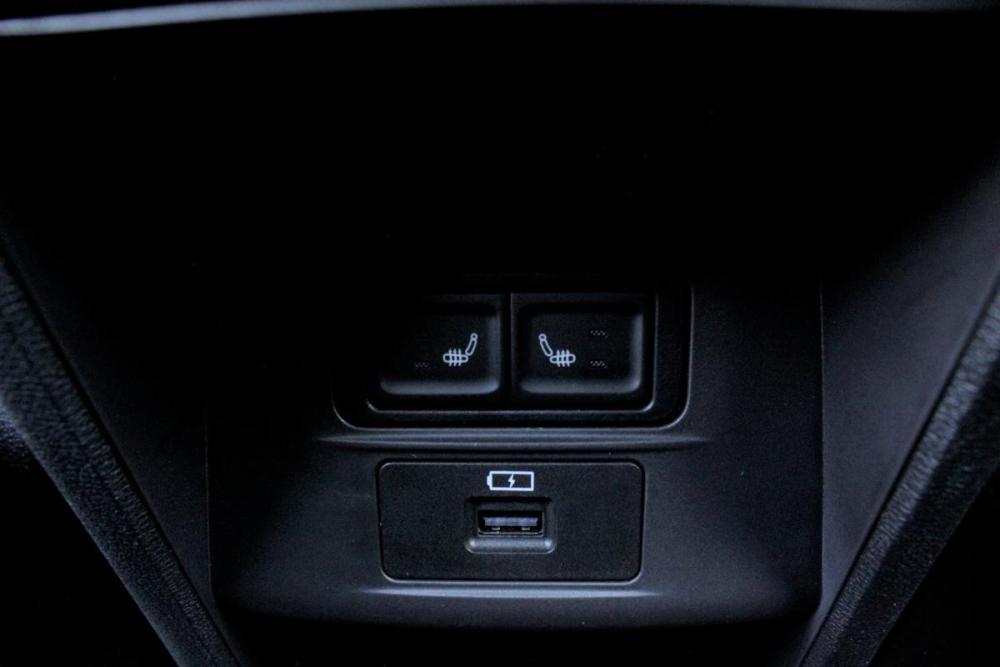 Chery Tiggo 4 Pro I Брянск  - изображение 12