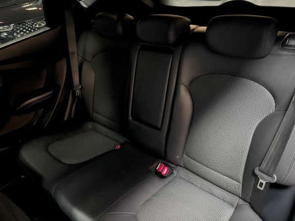 Hyundai ix35 I с пробегом 2012 года, цена 1 250 000 рублей, 98427 км, внедорожник, Автокод Объявления