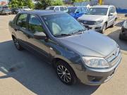 Lada (ВАЗ) Granta I Саратов  - изображение 49