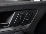 Audi Q5 II (FY) Рестайлинг Краснодар  - изображение 45