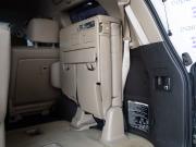 Toyota Land Cruiser 200 Series Ростов-на-Дону  - изображение 60