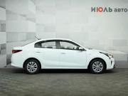Kia Rio IV Рестайлинг Екатеринбург  - изображение 23