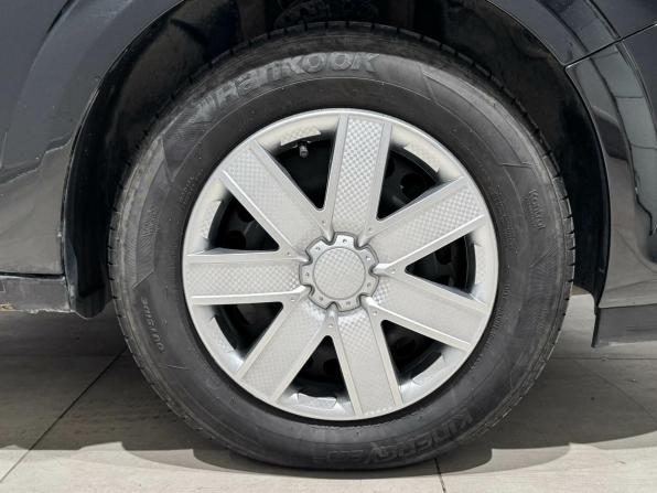Opel Astra H Рестайлинг с пробегом 2007 года, цена 423 169 рублей, 143311 км, хэтчбек, Автокод Объявления