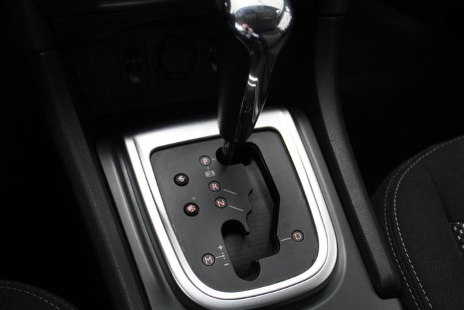 Citroen C4 II с пробегом 2014 года, цена 600 000 рублей, 104100 км, седан, Автокод Объявления