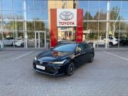 Toyota Avalon V Ростов-на-Дону  - изображение 27