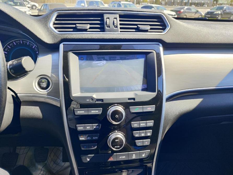 Haval H2 Пермь  - изображение 28