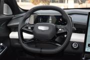 Geely Cityray Балашиха  - изображение 48
