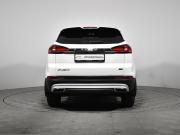 Geely Atlas Pro Санкт-Петербург  - изображение 28