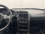 Lada (ВАЗ) 2112 Воронеж  - изображение 31