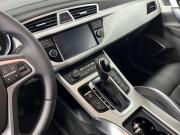 Geely Atlas I Борисоглебск  - изображение 37