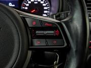 Kia Sportage IV Рестайлинг Москва  - изображение 47