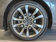 Mazda 6 III (GJ) Рестайлинг Казань  - изображение 44