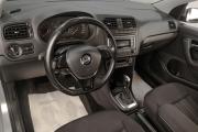 Volkswagen Polo V Рестайлинг Челябинск  - изображение 26