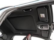 Geely Coolray I Рестайлинг Санкт-Петербург  - изображение 50