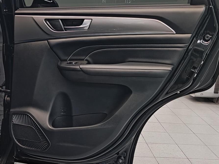 Haval M6 II Барнаул  - изображение 33