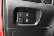 Hyundai Creta II Москва  - изображение 29