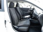 Kia Rio IV Ставрополь  - изображение 29