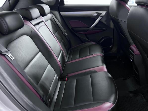 Geely Coolray I с пробегом 2023 года, цена 1 499 000 рублей, 120000 км, внедорожник, Автокод Объявления