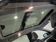 Infiniti QX50 II Москва  - изображение 57